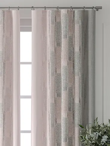 Недорогие шторы на зажимах в Махачкале - Страница 77 9713638240 - 6