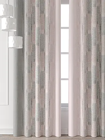 Недорогие шторы на зажимах в Махачкале - Страница 77 9713638240 - 7