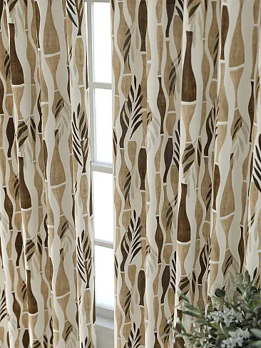 Недорогие шторы на зажимах в Махачкале - Страница 77 9713630240 - 4