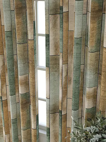 Недорогие шторы на зажимах в Махачкале - Страница 77 9713631240 - 4