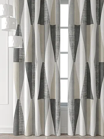 Недорогие шторы на зажимах в Махачкале - Страница 77 9713633240 - 7