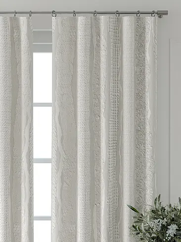 Недорогие шторы на зажимах - Страница 78 9713645240 - 6