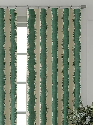 Шторы кремового цвета в Казани - Страница 2 9713500250 - 6