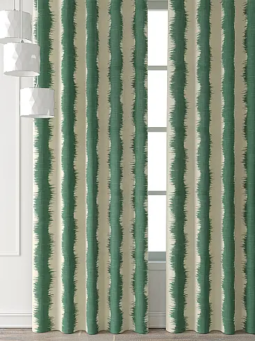 Шторы кремового цвета в Казани - Страница 2 9713500250 - 7