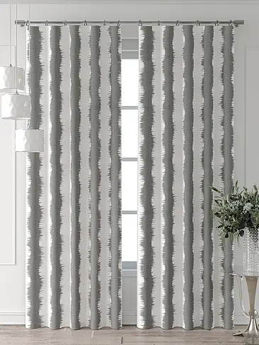 Шторы кремового цвета в Челябинске 9713502250 - 3