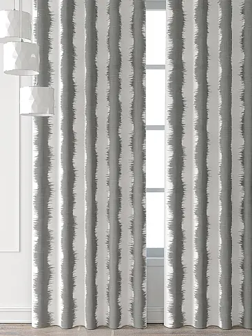 Шторы кремового цвета в Челябинске 9713502250 - 7