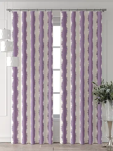 Шторы кремового цвета в Санкт-Петербурге - Страница 5 9713503250 - 3