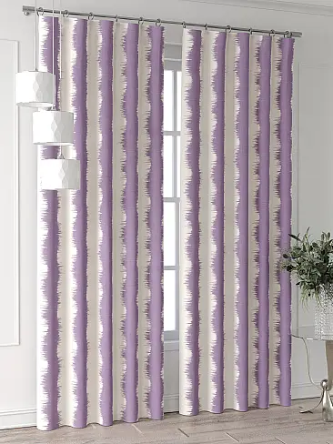 Шторы кремового цвета в Санкт-Петербурге - Страница 5 9713503250 - 5