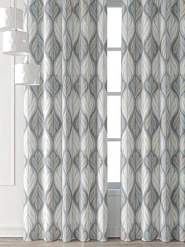 Шторы высотой 244 см в Липецке 9713641240 - 7