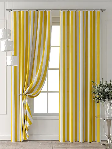 Шторы кремового цвета в Санкт-Петербурге - Страница 5 9713508250 - 8