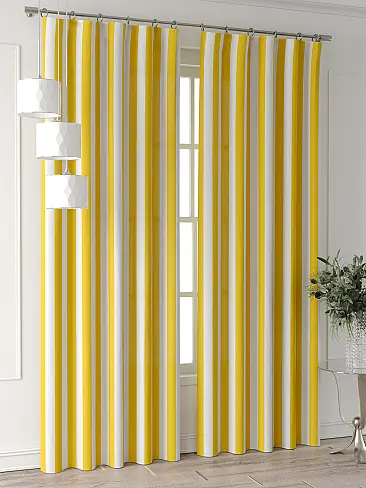 Шторы кремового цвета в Санкт-Петербурге - Страница 5 9713508250 - 5