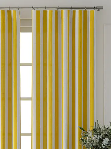 Шторы кремового цвета в Санкт-Петербурге - Страница 5 9713508250 - 6