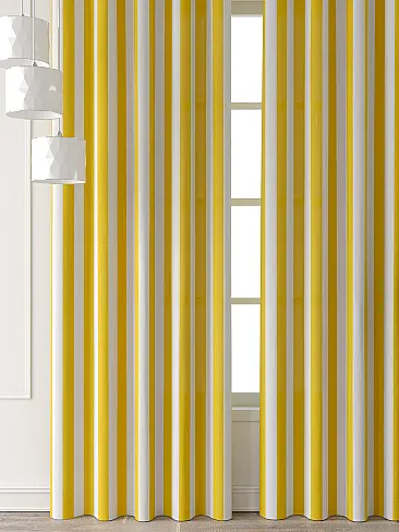 Шторы кремового цвета в Санкт-Петербурге - Страница 5 9713508250 - 7