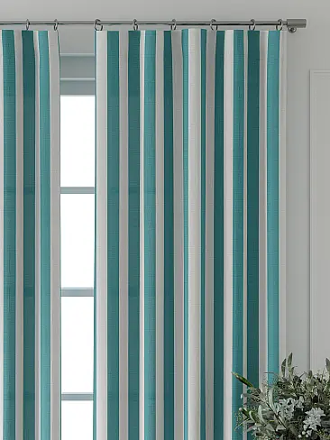 Длинные шторы в Самаре 9713510250 - 6