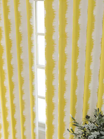 Шторы кремового цвета в Казани - Страница 2 9713504250 - 4