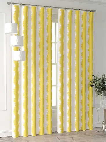 Шторы кремового цвета в Казани - Страница 2 9713504250 - 5