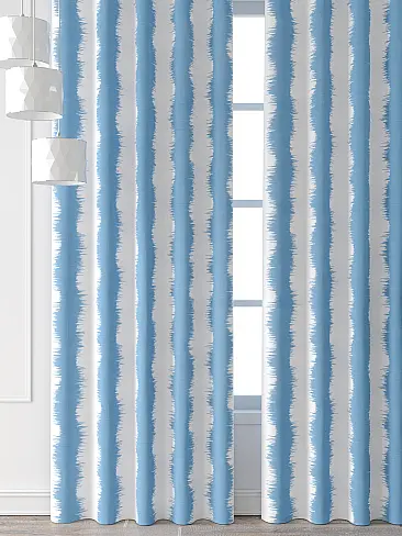 Шторы российского производства в Воронеже - Страница 21 9713505250 - 7