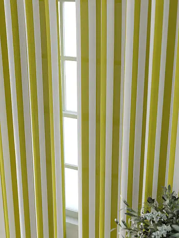 Шторы кремового цвета в Казани - Страница 2 9713507250 - 4