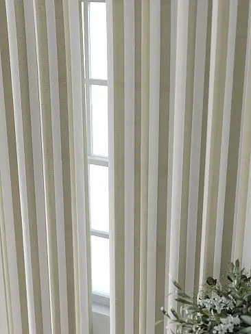 Шторы кремового цвета в Казани - Страница 2 9713519250 - 4