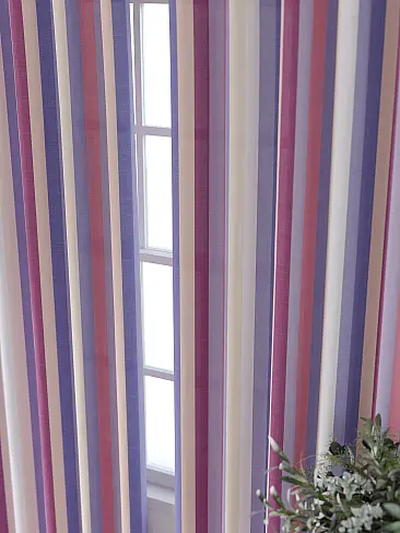 Шторы кремового цвета в Казани - Страница 2 9713521250 - 4