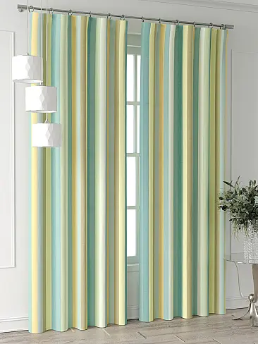 Длинные шторы в Балашихе - Страница 4 9713523250 - 5