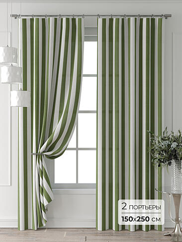 Длинные шторы в Новокузнецке - Страница 2 9713514250