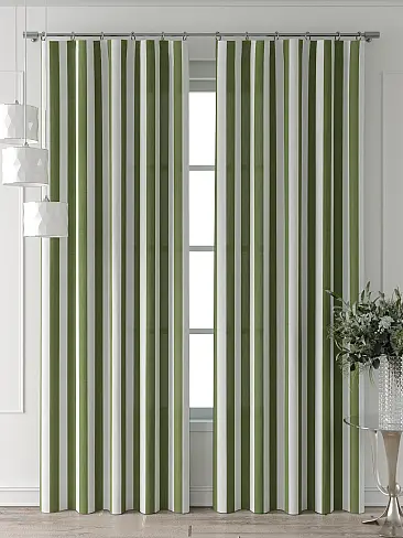 Длинные шторы в Новокузнецке - Страница 2 9713514250 - 3