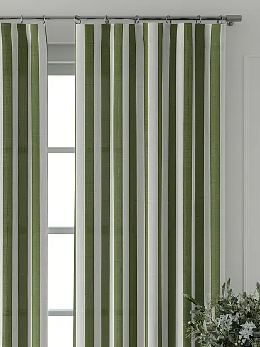 Длинные шторы в Новокузнецке - Страница 2 9713514250 - 6