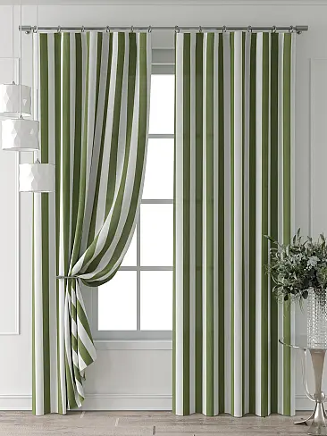 Длинные шторы в Новокузнецке - Страница 2 9713514250 - 8