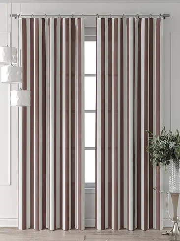 Длинные шторы в Новокузнецке - Страница 2 9713515250 - 3