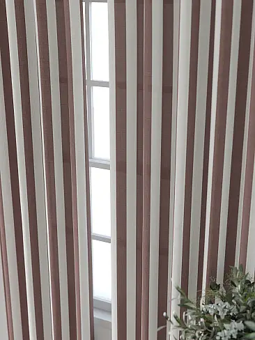 Длинные шторы в Новокузнецке - Страница 2 9713515250 - 4