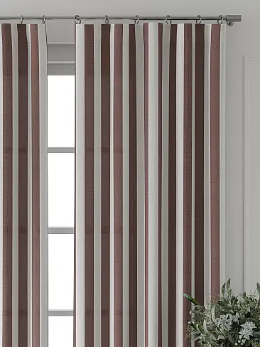 Длинные шторы в Новокузнецке - Страница 2 9713515250 - 6