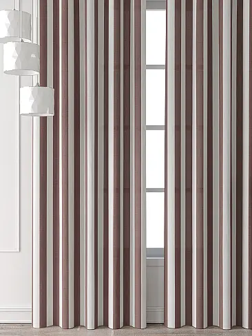 Длинные шторы в Новокузнецке - Страница 2 9713515250 - 7