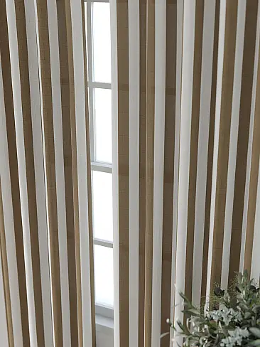 Длинные шторы в Новокузнецке - Страница 2 9713516250 - 4