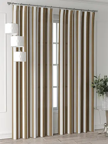 Длинные шторы в Новокузнецке - Страница 2 9713516250 - 5