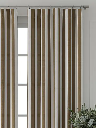 Длинные шторы в Новокузнецке - Страница 2 9713516250 - 6