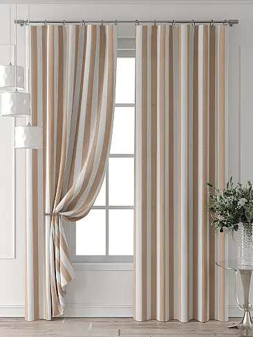 Длинные шторы в Новокузнецке - Страница 2 9713517250 - 8