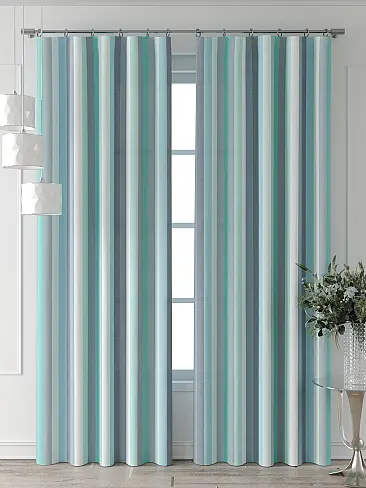 Длинные шторы в Севастополе - Страница 5 9713528250 - 3