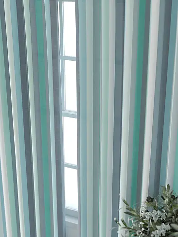 Длинные шторы в Севастополе - Страница 5 9713528250 - 4