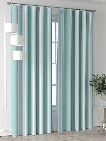 Длинные шторы в Севастополе - Страница 5 9713528250 - 5