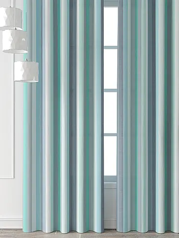 Длинные шторы в Севастополе - Страница 5 9713528250 - 7