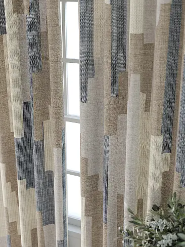 Длинные шторы в Севастополе - Страница 5 9713529250 - 4