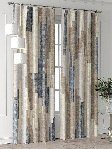 Длинные шторы в Севастополе - Страница 5 9713529250 - 5