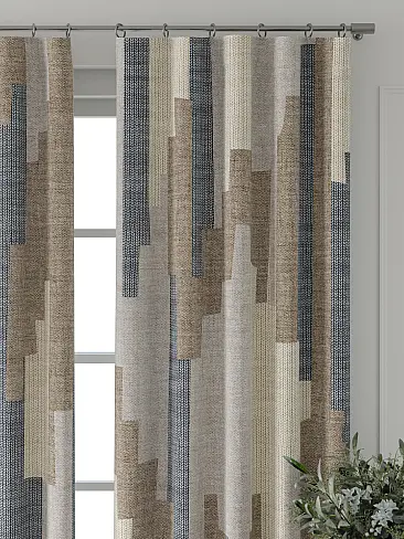 Длинные шторы в Севастополе - Страница 5 9713529250 - 6