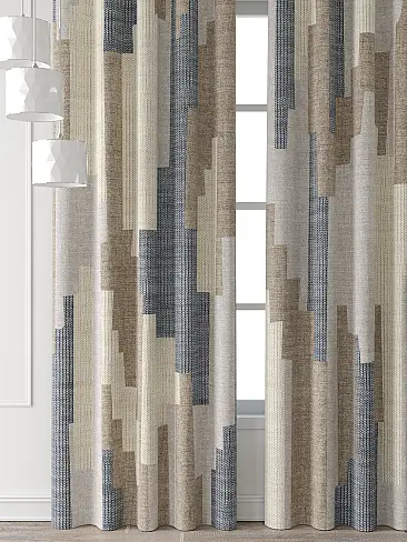 Длинные шторы в Севастополе - Страница 5 9713529250 - 7