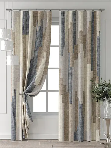 Длинные шторы в Севастополе - Страница 5 9713529250 - 8