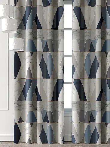 Длинные шторы в Самаре - Страница 6 9713531250 - 7