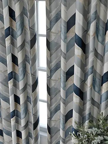 Шторы с мраморным рисунком в Краснодаре - Страница 5 9713532250 - 4