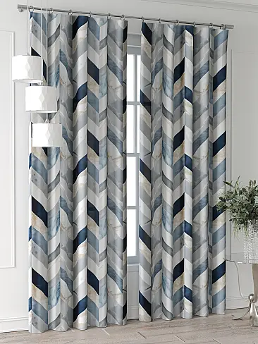 Шторы с мраморным рисунком в Краснодаре - Страница 5 9713532250 - 5