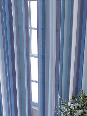 Дорогие шторы синего цвета в Рязани - Страница 4 9713524250 - 4